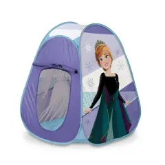 Frozen Pop-up Tent