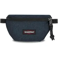 Eastpak Waist Pack Springer Triple Denim