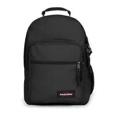 Eastpak Morius Backpack Black