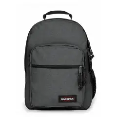 Eastpak Morius Backpack Black Denim