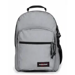 Eastpak Backpack Morius Sunday Grey