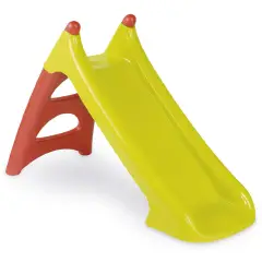 Smoby XS Slide New Water Fun for Children