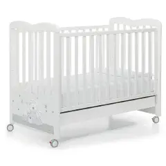 Dolcestella Lettino Bianco – Foppapedretti