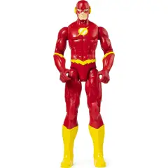 DC Universe – Flash 30 cm