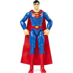 DC Universe – Superman 30 cm
