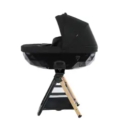 STAND UP HOME BASE TRIO JUNAMA YELLOW GOLD