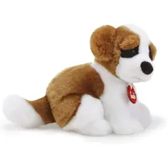 St. Bernard plush Bob Size S