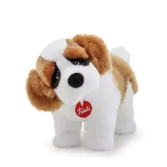 Peluche San Bernardo Bob – Taglia M