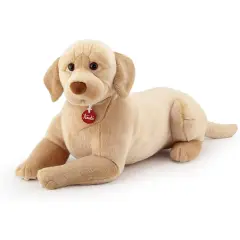 Labrador plush Liam Size Xl