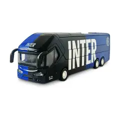 Bus Pull Back Inter