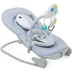 Chicco Ballon Dots Soother