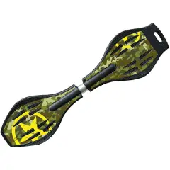 Wave Board Urban Wave Military