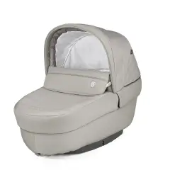 Peg Moonstone Elite Crib