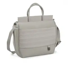 Borsa Peg Moonstone – Borsa Cambio Peg Perego