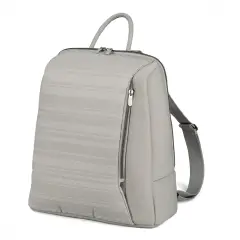 Peg Backpack Bag Moonstone