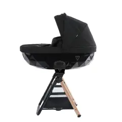 STAND UP BASE CASA TRIO JUNAMA ORO ROSA