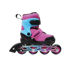 Mood" skates 35-38 Girl