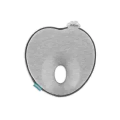 Cuscino Anti Plagiocefalia Lovenest Original Smokey – Babymoov