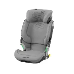 Seggiolino Auto Kore Pro i-Size Maxi-Cosi Authentic Grey - Sicurezza e Comfort
