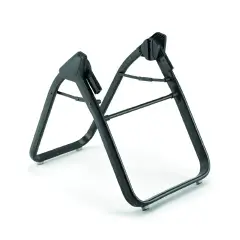 STAND UP POLES FOR TRIO PRATIC