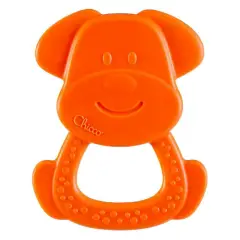 Chicco Charlie Teether