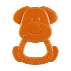 Chicco Owly Teether