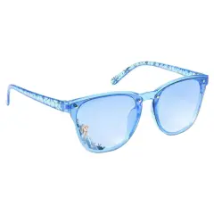 Frozen 2 Premium Sunglasses F