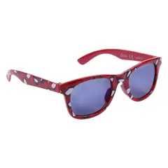 Spiderman Premium Sunglasses