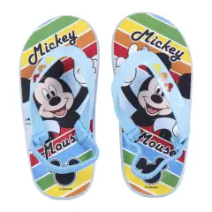Mickey Infradito Premium T26/27 – Blu