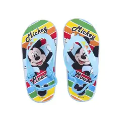 Mickey Infradito Premium T28/29 – Blu