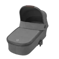 Oria Select Grey Maxi-Cosi Carrycot