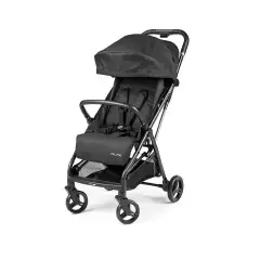 Stroller Selfie Onyx