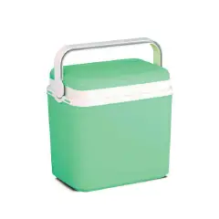 Passive Fridge Lt 10 Turquoise