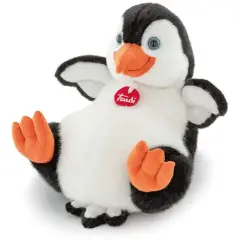 Plush Trudi Penguin Pine Size M