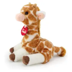 Plush Trudy Giraffe S