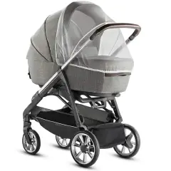 Inglesina cradle mosquito net for Aptica and Aptica XT 2022