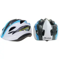 Helmet Bike Action Run Size Xs (From 49 to 51)