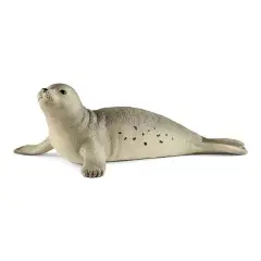Schleich Seal