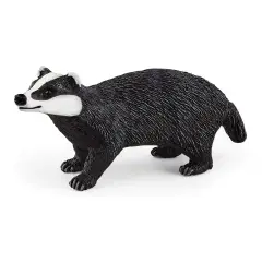 Schleich Tasso - Miniatura Realistica in Resina