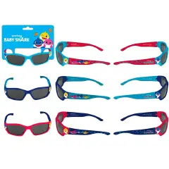 Baby Shark Sunglasses