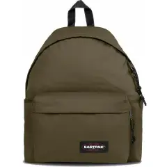 Eastpak Backpack Padded Pak'R Army Olive