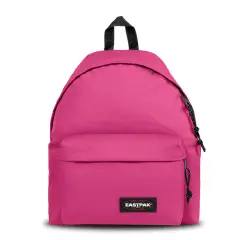 Eastpak Backpack Padded Pak'R Pink Escape