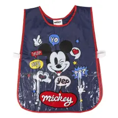 Mickey Waterproof Apron
