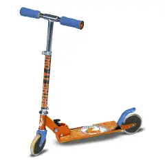 Nerf Aluminum Scooter