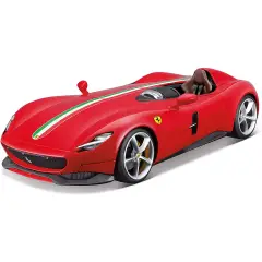 Car 1:18 Ferrari Signature Monza Sp-1
