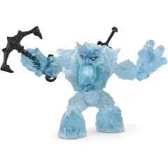 Schleich Giant Ice