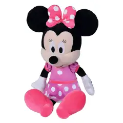 Disney Giant Minnie Plush 80 cm