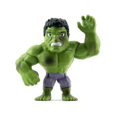 Marvel Hulk Character cm. 15