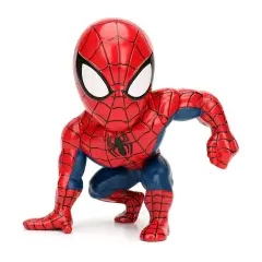 Marvel Spider-Man Character cm. 15