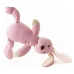 Babycare Nella Bunny 35cm.